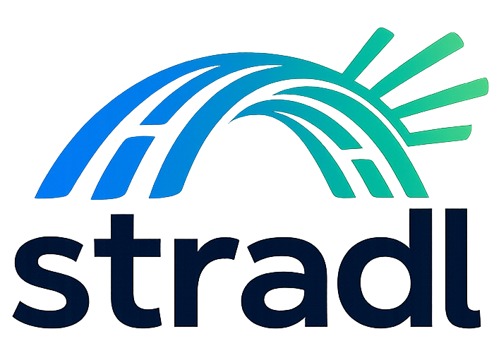 Stradl